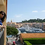 Maison d\'Orange - Port